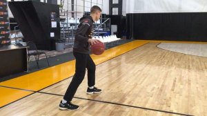 ПРАВИЛО ЗОНЫ В БАСКЕТБОЛЕ