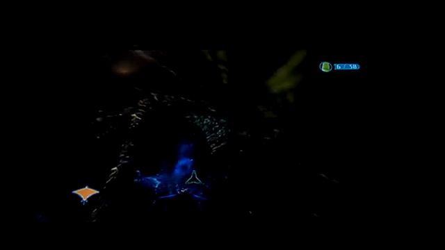 Space Chimps Any% in 42:36 смотреть онлайн