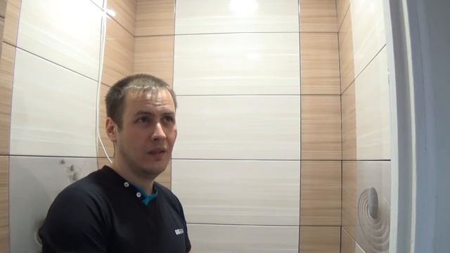 Люк скрытого монтажа. Люк под плитку своими руками смотреть онлайн