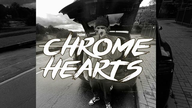 [FREE] ALBLAK 52 x Kizaru type beat /Chrome Hearts/ (prod.PureBeats) смотреть онлайн