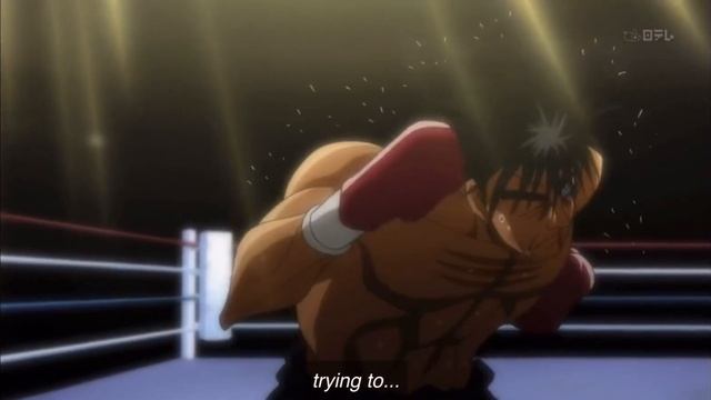 Takamura ITS ALL UR FUALT scene смотреть онлайн