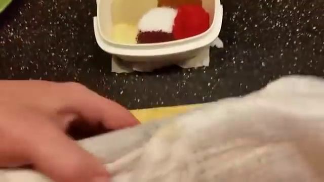 Бастурма рецепт. Просто. Быстро. Вкусно! смотреть онлайн