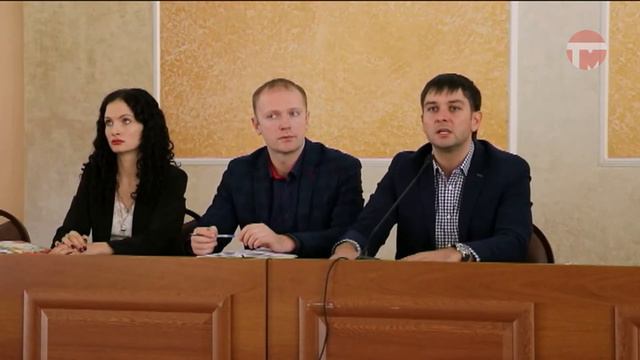 С 1 января вывозить мусор будет единый региональный оператор смотреть онлайн