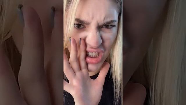 в чулочках или без смотреть онлайн