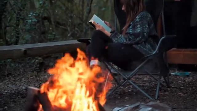 Пересказ Собачье сердце за 7 минут для ЕГЭ! (М.А. Булгаков) смотреть онлайн