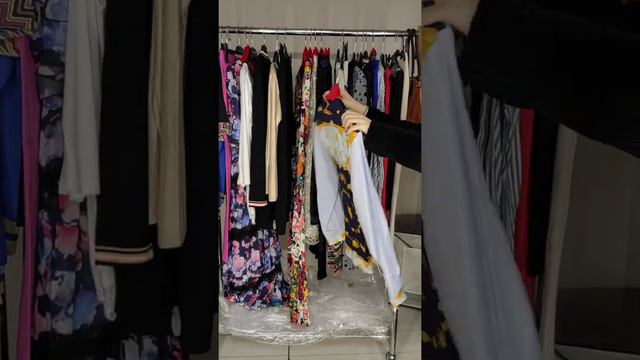 ПРОДАНО❗Лоты Tiziano Santandrea оптом! Большие размеры! Лот#21. смотреть онлайн