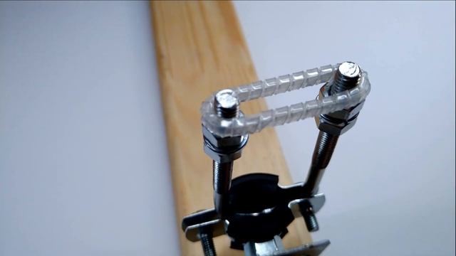 Цепь из пластиковых бутылок своими руками - Chain plastic bottles / Бери и делай / расхламление смотреть онлайн