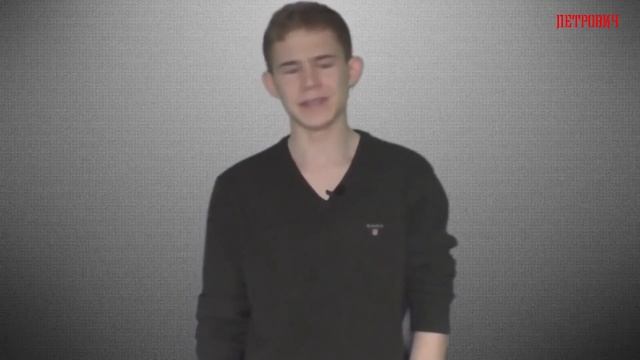 Берегите друзей смотреть онлайн