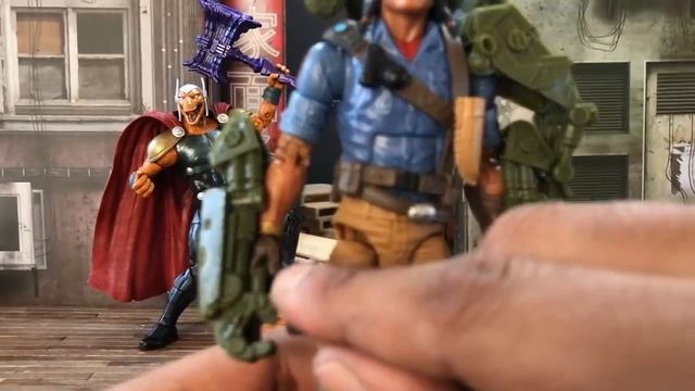 BEST DOLLAR TREE and 5 BELOW 1:12 Accesories, 1:12 vehicles and 1:12 Diorama for Action Figures смотреть онлайн