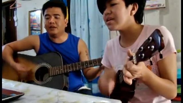 betcave sampler - say something (great big world cover) смотреть онлайн
