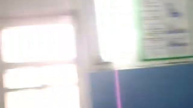 здоровье сварщика улучшения самочувствия смотреть онлайн