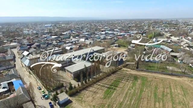 Базар-Коргон З.М.Бобур мактаби ??? смотреть онлайн
