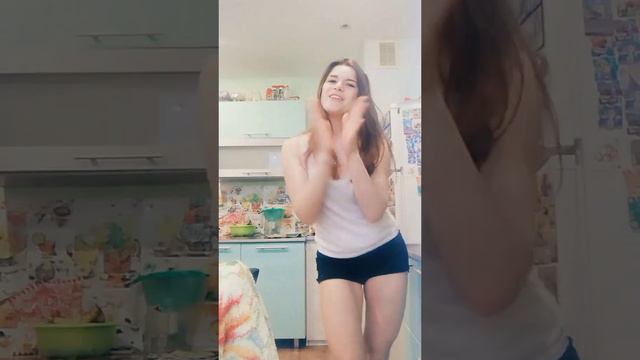 Сергей, Серёженька