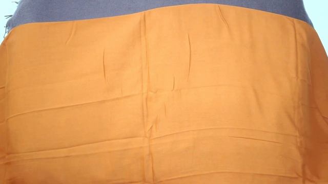 Мешок № 5074. Шали Суперкрем. Арт 3096. Вес 25 кг. Кол-во 112 шт. смотреть онлайн