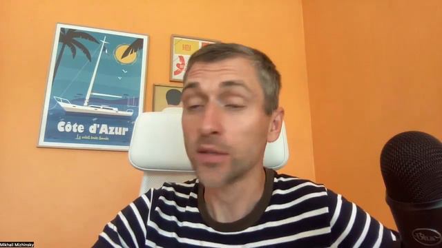 Стартап-виза Европы Условия продления ВНЖ в Европе для команды стартапа смотреть онлайн