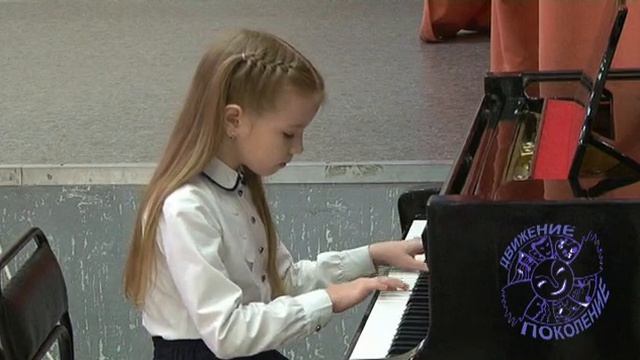 Баканова Алена 2021 смотреть онлайн