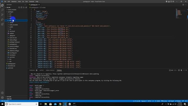 Nilam - Domain For Sell and Auction React, Nextjs, TypeScript & Tailwind Template смотреть онлайн