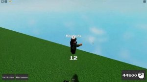 Как получить все способности в Ability Wars