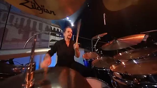 Semino Rossi - Baila Morena, Baila 2014