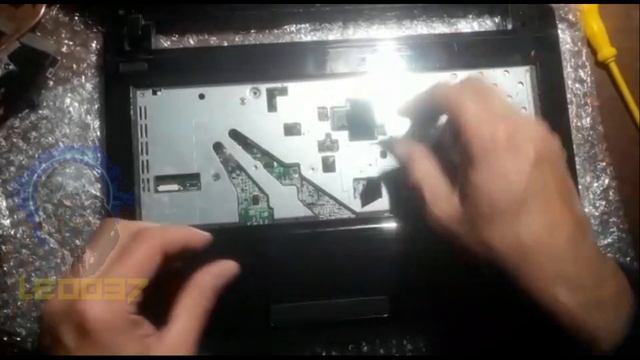 ✅EXO BR40II7 - Solución ( Authentication Failed. System halted._ )✅ смотреть онлайн