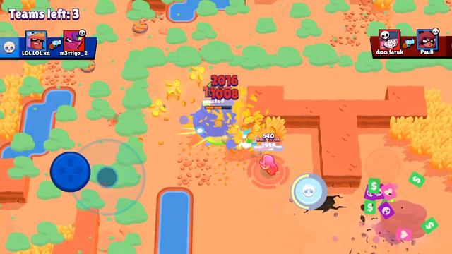 да играем(br)2част смотреть онлайн