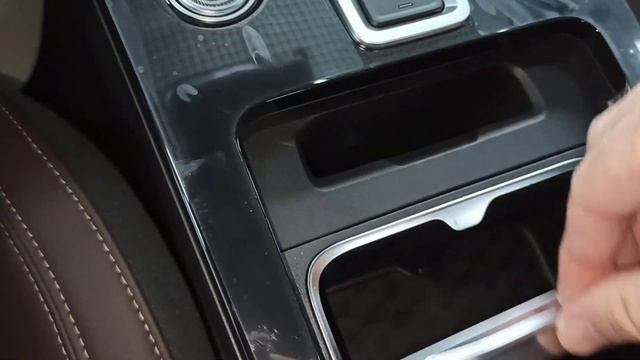 Цены Chery, Стерлитамак. Почём нынче "народные" кроссоверы? смотреть онлайн