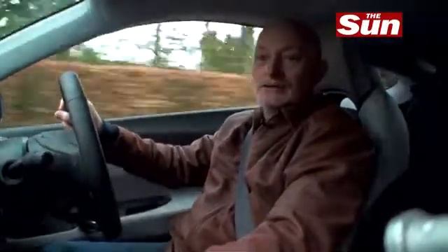 New Honda CRZ смотреть онлайн