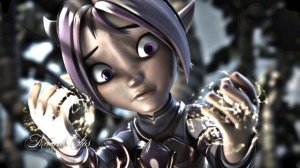 Клип Гормити: Куда несёт дым