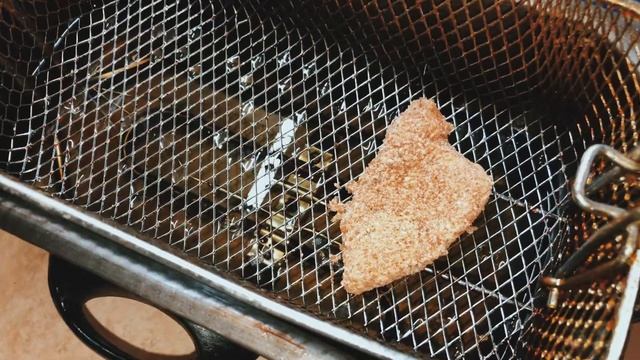 Чипсы Домашние.вкусный рецепт /potato chips/nuggets/картошка пай смотреть онлайн