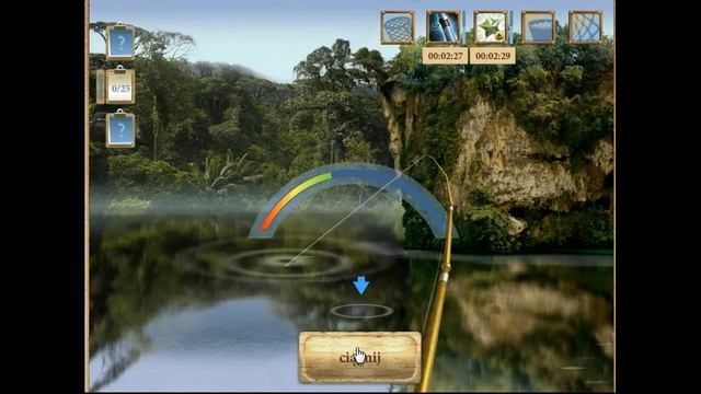 Na ryby nk смотреть онлайн