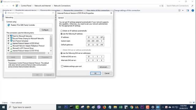 How to turn on PC with your Phone смотреть онлайн