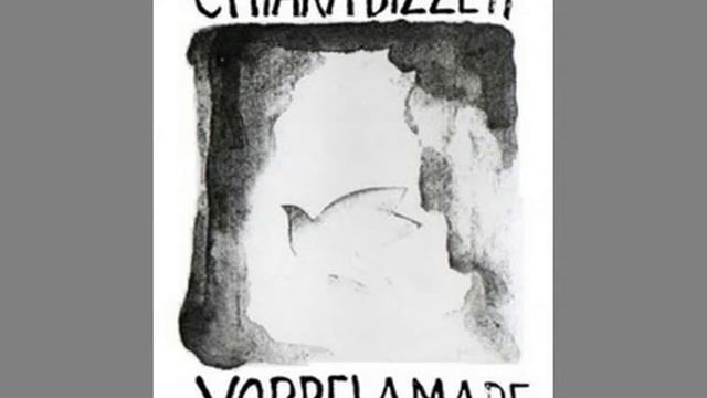 MARIA CHIARA BIZZETI - 04 - Fonti di Nazareth, 1990 смотреть онлайн