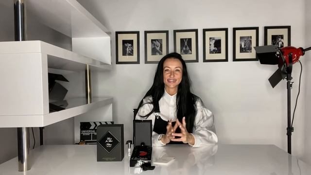 DO IT FOR LOVE by kilian | ЛЮБИМЫЙ АРОМАТ | РАСПАКОВКА ПАРФЮМА | ЛУЧШИЙ АРОМАТ KILIAN | OLGA GRAS смотреть онлайн