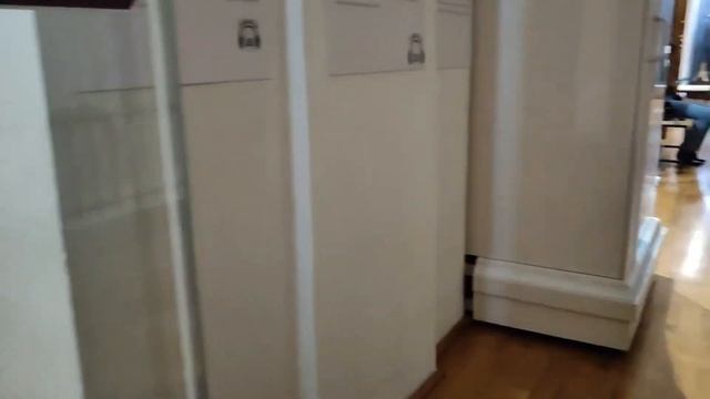 КАЗАНЬ ПУТЕШЕСТВИЕ смотреть онлайн