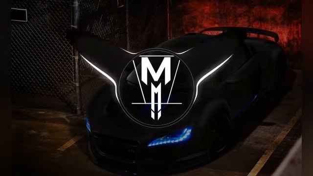 Dr.Dre Still создание музыки с смартфона. Caustic 3 смотреть онлайн