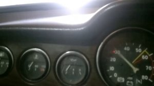 ваз 2106 давление масла причина и ремонт