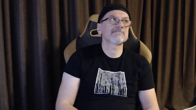 КАК ВЕРСТАТЬ КРУТЫЕ ФОТОКНИГИ