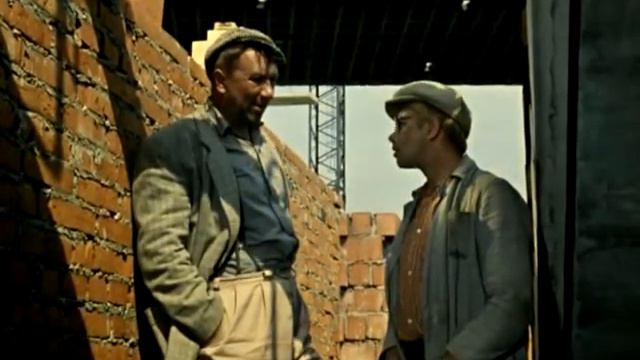 Послушай, у вас несчастные случаи на стойки были нет будут смотреть онлайн