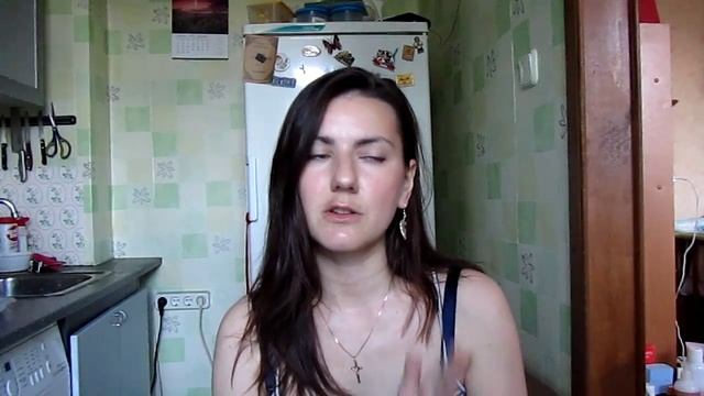 Питание при ГРУДНОМ ВСКАРМЛИВАНИИ смотреть онлайн