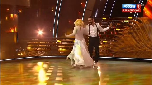 Мария Порошина и Евгений Раев? смотреть онлайн