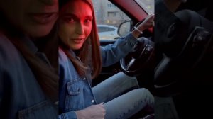 Выгодно ли авто в лизинг?