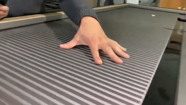 Входная дверь Flexo c электронным замком Xiaomi. Doors Custom. Burkovsky. смотреть онлайн