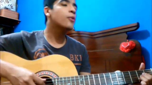 Un idiota (Cover) Joan sebastian смотреть онлайн