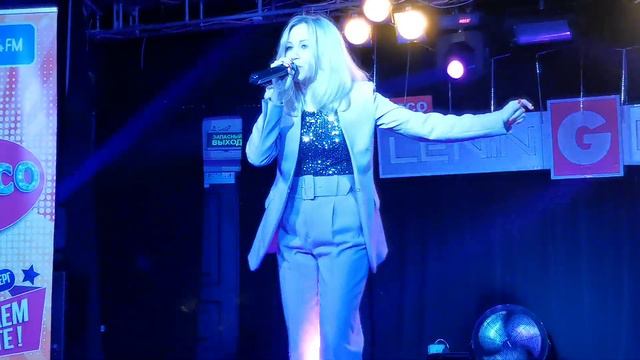 Елена Терлеева - Я любила смотреть онлайн