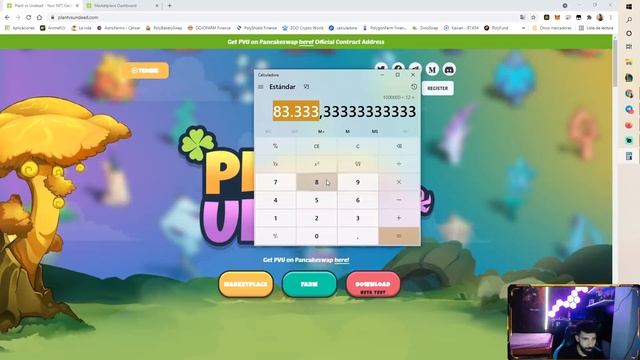 PLANTS VS UNDEAD | ERROR NETWORK | ATAQUE DDOS | ¿QUE ESTA PASANDO ? | SORTEO 100 $ ACTIVO смотреть онлайн