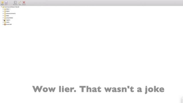 How to make Prefixes or colored name tags in Vanilla Minecraft using scoreboards смотреть онлайн
