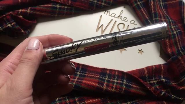 СОБИРАЙСЯ СО МНОЙ: ТЁМНЫЙ МАКИЯЖ, ПРИЧЕСКА И МАКИЯЖ ❤ARIALIFEBLOG смотреть онлайн