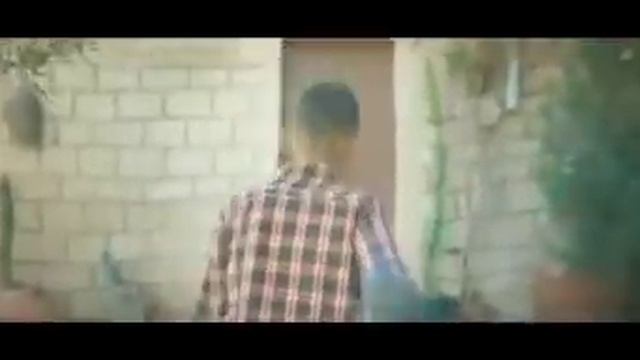 Música marroqui смотреть онлайн