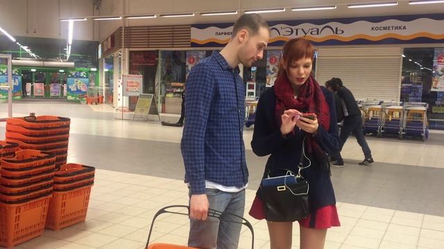 Как понять что твой парень врет смотреть онлайн