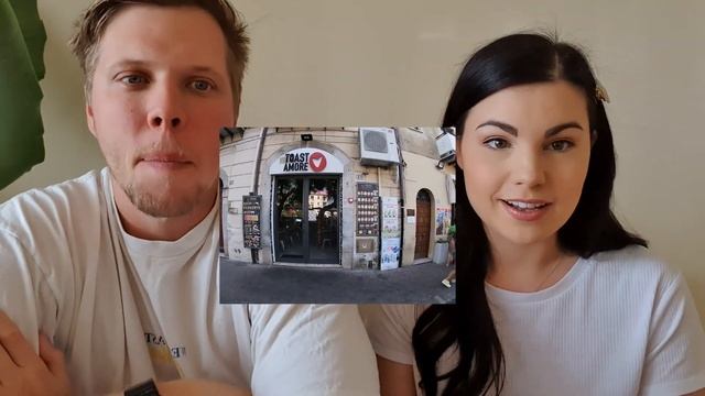 Sicily TRAVEL VLOG | Palermo, Capo D'Orlando, Cefalù, Taormina смотреть онлайн